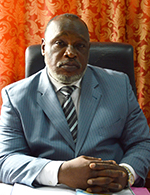 AMBIERO Michel Ludovic